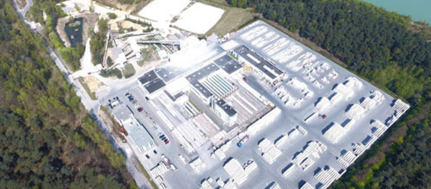 Aktuelle Stellenangebote UNIKA West