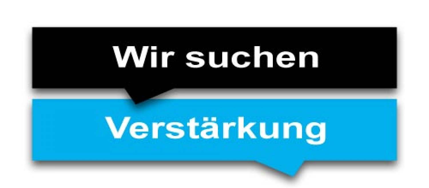 Maschinen- und Anlagenführer (m/w/d)